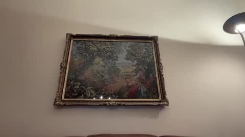 Snapshot of jewlronny chatting on 28, 2, 2025 jewlronny online show from 28, 2, 2025