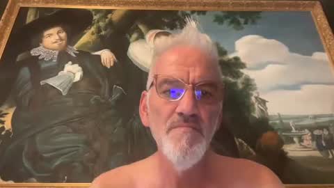 Snapshot of jewlronny chatting on 18, 9, 2025 jewlronny online show from 18, 9, 2025