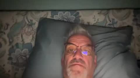 Snapshot of jewlronny chatting on 21, 9, 2025 jewlronny online show from 21, 9, 2025