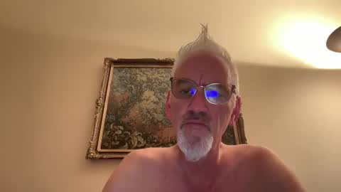 Snapshot of jewlronny chatting on 26, 9, 2025 jewlronny online show from 26, 9, 2025