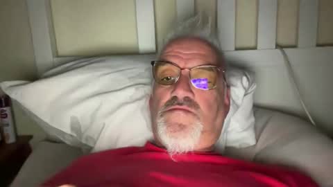 Snapshot of jewlronny chatting on 28, 9, 2025 jewlronny online show from 28, 9, 2025