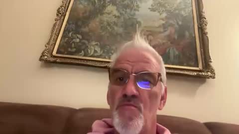 Snapshot of jewlronny chatting on 16, 10, 2025 jewlronny online show from 16, 10, 2025