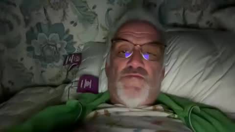 Snapshot of jewlronny chatting on 22, 10, 2025 jewlronny online show from 22, 10, 2025