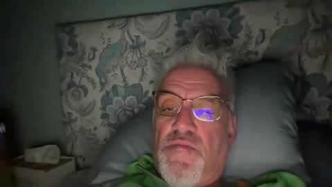 Snapshot of jewlronny chatting on 2, 11, 2025 jewlronny online show from 2, 11, 2025