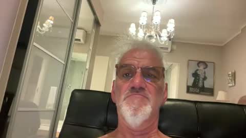 jewlronny online show from 30, 3, 2026