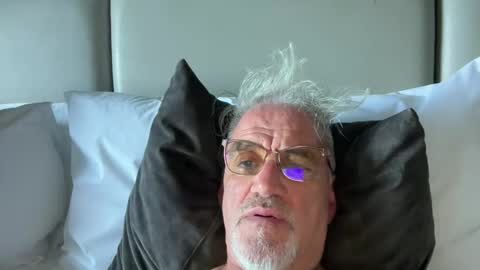 jewlronny online show from 1, 4, 2026