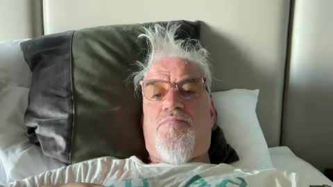 jewlronny online show from 3, 4, 2026