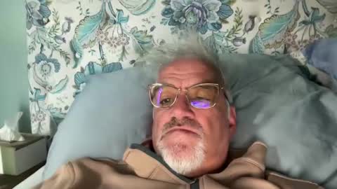 Snapshot of jewlronny chatting on 26, 4, 2026 jewlronny online show from 26, 4, 2026