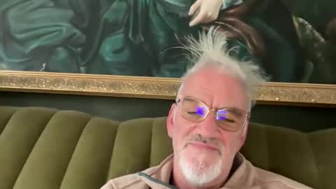 Snapshot of jewlronny chatting on 28, 4, 2026 jewlronny online show from 28, 4, 2026