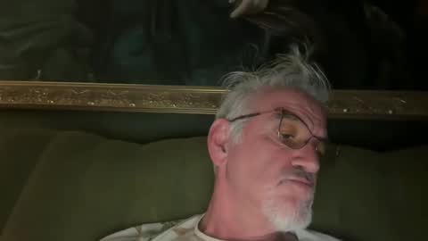 Snapshot of jewlronny chatting on 2, 5, 2026 jewlronny online show from 2, 5, 2026