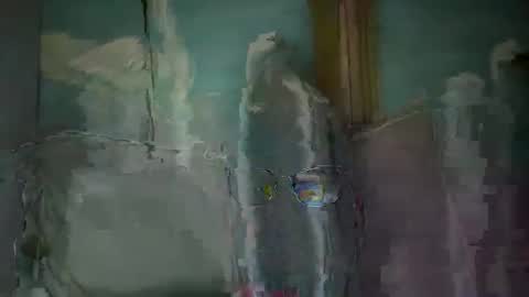 Snapshot of jewlronny chatting on 30, 5, 2026 jewlronny online show from 30, 5, 2026