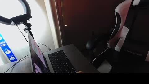 jexrs online show from 1, 10, 2025