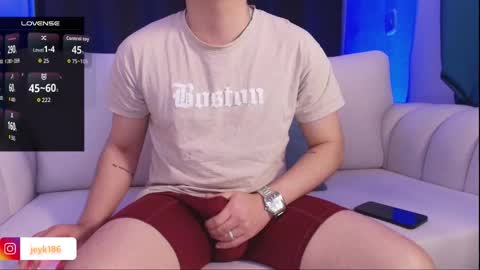 jey keler online show from 5, 2, 2026