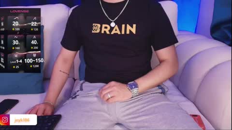 jey keler online show from 11, 2, 2026