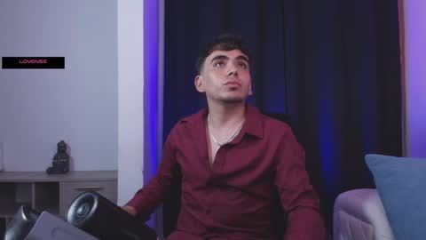 jey keler online show from 10, 4, 2026