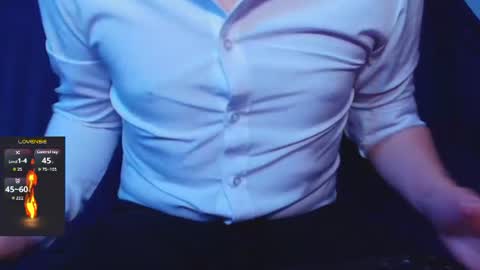 Snapshot of jey_keler chatting on 9, 7, 2026 jey keler online show from 9, 7, 2026