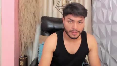 Snapshot of jey_mitchell chatting on 18, 6, 2026 jey_mitchell online show from 18, 6, 2026