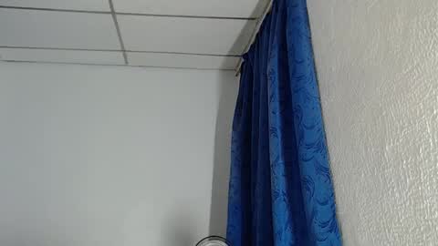 Juan David online show from 25, 2, 2026