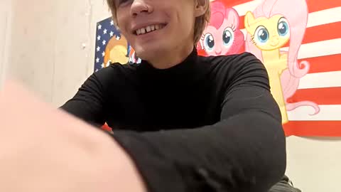 jeycob ice online show from 18, 2, 2026