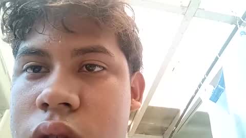 jeydee122 online show from 19, 1, 2025