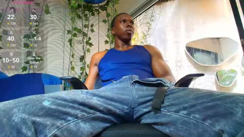 jeydy_thebest online show from 23, 5, 2026