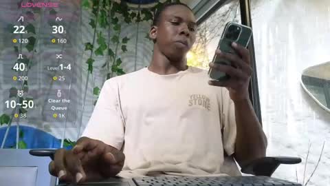 jeydy_thebest online show from 31, 5, 2026