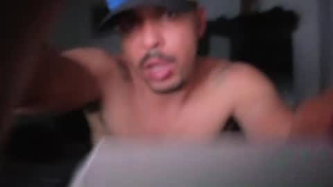 Snapshot of jeyk00 chatting on 16, 7, 2026 jeyk00 online show from 16, 7, 2026