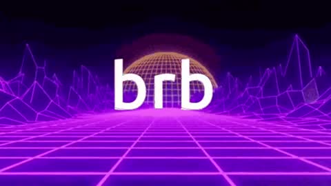 JEYKOB online show from 4, 2, 2025