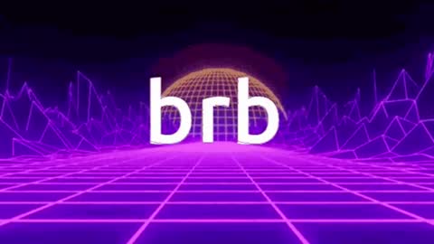 JEYKOB online show from 5, 2, 2025