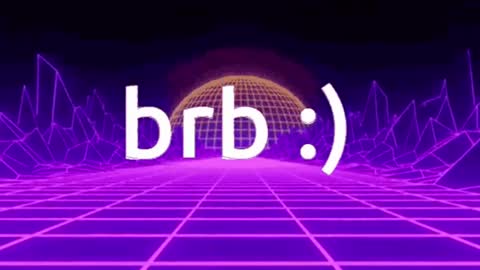 JEYKOB online show from 8, 3, 2025