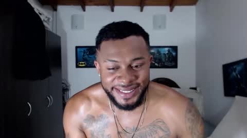 Snapshot of jeykon_blast chatting on 6, 1, 2025 Jeykon blast online show from 6, 1, 2025