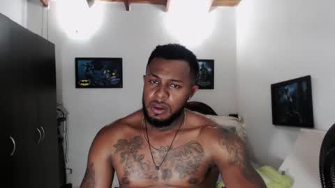 Snapshot of jeykon_blast chatting on 8, 1, 2025 Jeykon blast online show from 8, 1, 2025