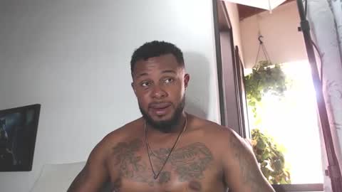 Snapshot of jeykon_blast chatting on 13, 1, 2025 Jeykon blast online show from 13, 1, 2025