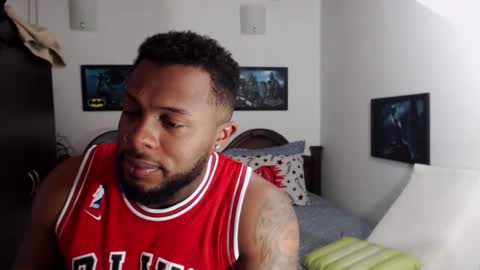 Snapshot of jeykon_blast chatting on 17, 1, 2025 Jeykon blast online show from 17, 1, 2025