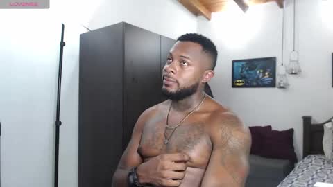 Jeykon blast online show from 25, 3, 2026