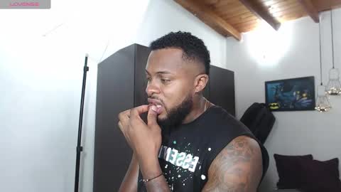 Jeykon blast online show from 31, 3, 2026