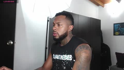 Jeykon blast online show from 7, 4, 2026