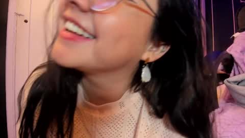 Jeyy online show from 5, 3, 2025