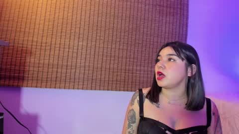 Jeyy online show from 20, 9, 2025