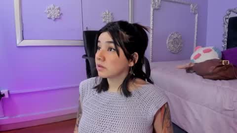 Jeyy online show from 29, 10, 2025