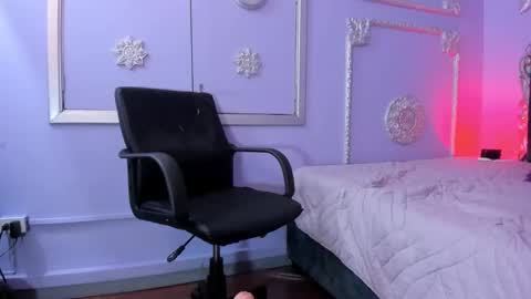 Jeyy online show from 26, 11, 2025