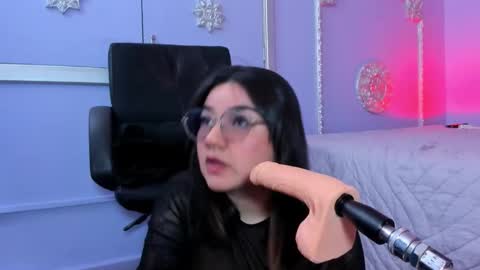 Jeyy online show from 1, 12, 2025