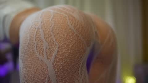Snapshot of jeyssy69 chatting on 22, 5, 2026 Jeyssy also Andra online show from 22, 5, 2026