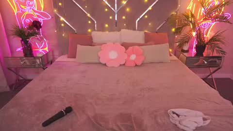 Jeysy online show from 18, 4, 2026