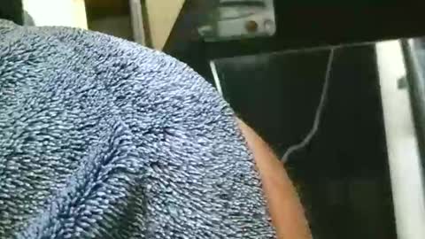 Snapshot of jez619 chatting on 15, 9, 2025 jez619 online show from 15, 9, 2025