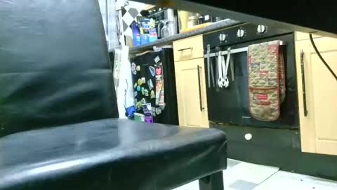 Snapshot of jez619 chatting on 29, 9, 2025 jez619 online show from 29, 9, 2025