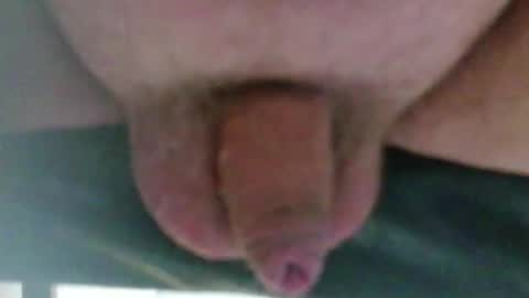 Snapshot of jez619 chatting on 5, 10, 2025 jez619 online show from 5, 10, 2025