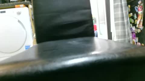 Snapshot of jez619 chatting on 13, 10, 2025 jez619 online show from 13, 10, 2025