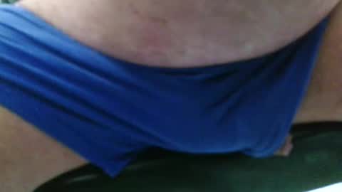 Snapshot of jez619 chatting on 22, 10, 2025 jez619 online show from 22, 10, 2025