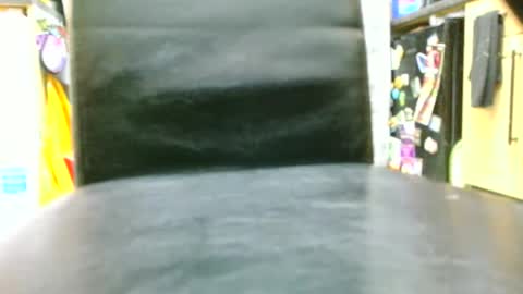 Snapshot of jez619 chatting on 27, 10, 2025 jez619 online show from 27, 10, 2025